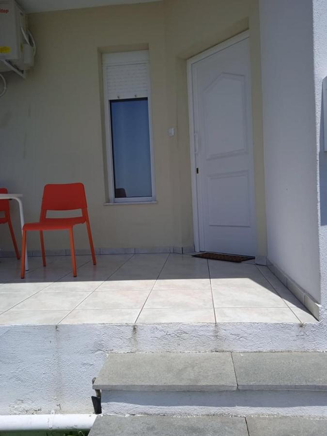 Kavala Home 2 Εξωτερικό φωτογραφία