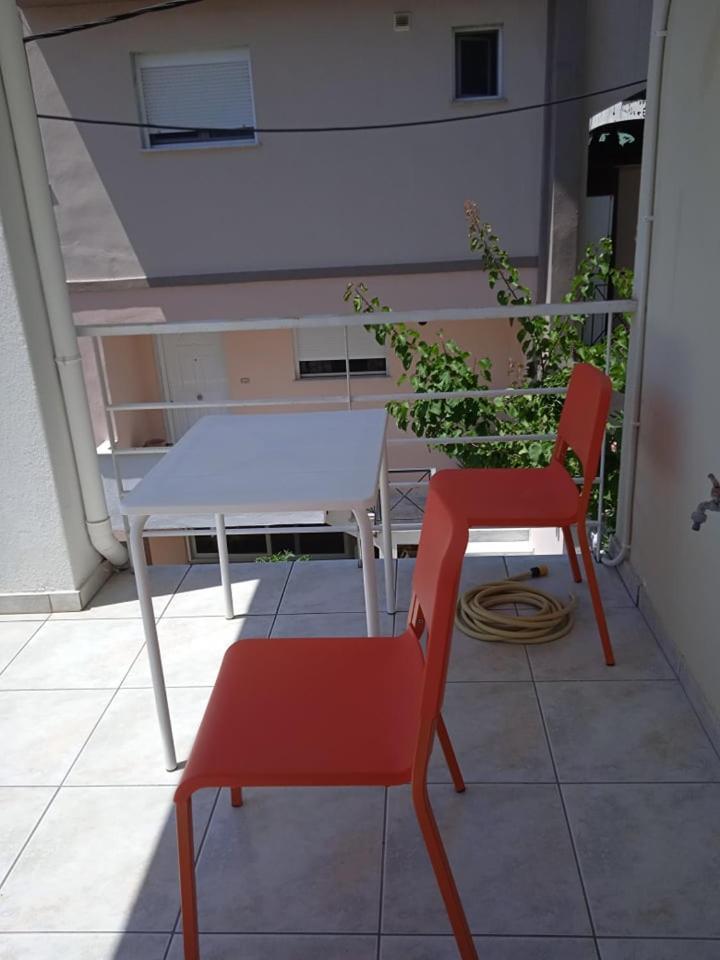 Kavala Home 2 Εξωτερικό φωτογραφία
