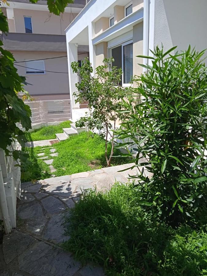 Kavala Home 2 Εξωτερικό φωτογραφία